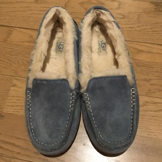 アグ(UGG)の専用  UGG モカシン(スリッポン/モカシン)