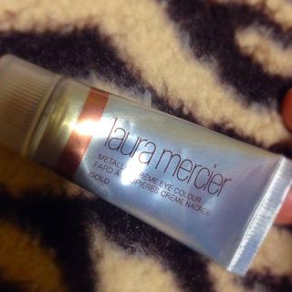 ローラメルシエ(laura mercier)のLaura mercieローラメルシエ (その他)