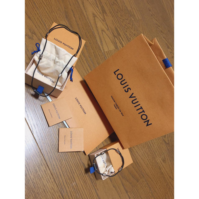 お手頃価格 LOUIS VUITTON VUITTON 本日限定値下げ。ルイヴィトン