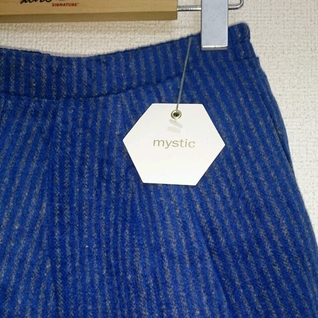 mystic(ミスティック)の☆★みのり☆★様専用＊２１日まで レディースのパンツ(ショートパンツ)の商品写真