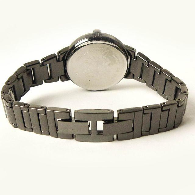 ANNE KLEIN(アンクライン)の送料無料アンクラインANNEKLEINブレスレット ウォッチAK2093腕時計 レディースのファッション小物(腕時計)の商品写真