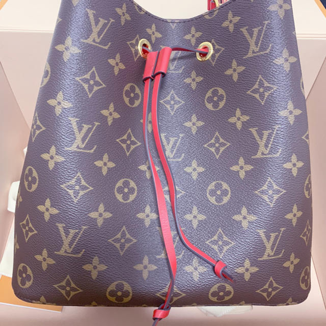 すぐったレディース福袋 LOUIS VUITTON nicolさま - ショルダーバッグ すぐったレディース福袋 LOUIS VUITTON nicolさま - ショルダーバッグ