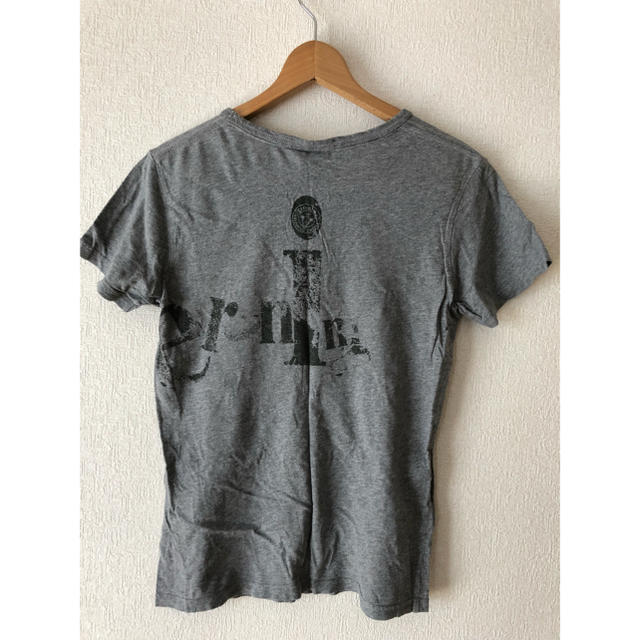 geronimo Tシャツ メンズのトップス(Tシャツ/カットソー(七分/長袖))の商品写真