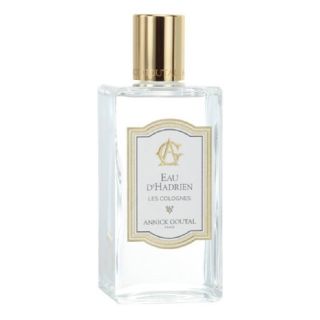 アニックグタール(Annick Goutal)のアニックグタール☆オーダドリアン・オーデコロン(香水(女性用))