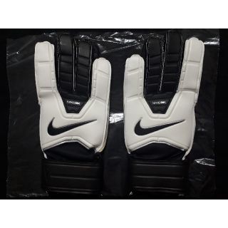 ナイキ(NIKE)のNIKE　GKグローブ(その他)