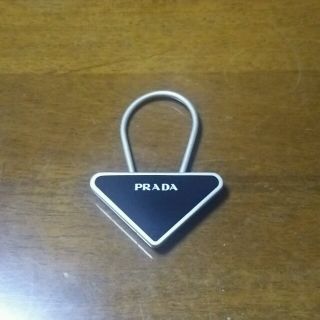 プラダ(PRADA)のPRADA★チャーム★(その他)