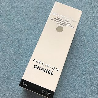 シャネル(CHANEL)のCHANEL ハンドクリーム(ハンドクリーム)