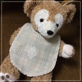 バーバリー(BURBERRY)の専用です‼︎バーバリー♡スタイ(その他)