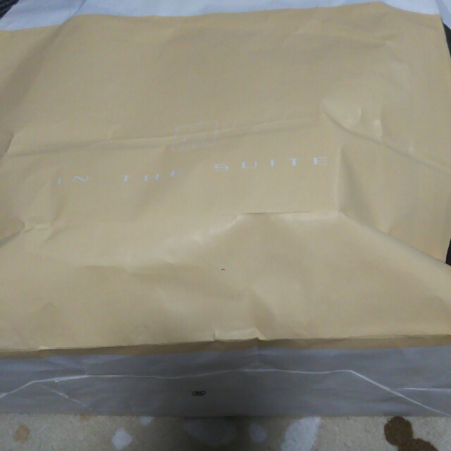 人気No.1 VUITTON LOUIS - バッグ専用 ルイヴィトンバケツ型 ショルダーバッグ 人気No.1 VUITTON LOUIS - バッグ専用 ルイヴィトンバケツ型 ショルダーバッグ