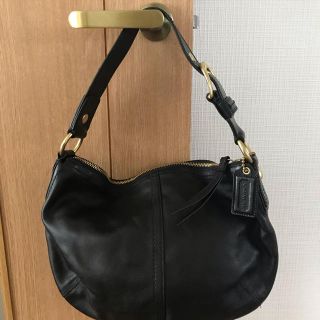 コーチ(COACH)のコーチショルダーバッグ(ショルダーバッグ)