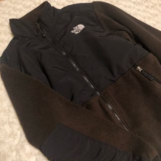 ザノースフェイス(THE NORTH FACE)のTHE NORTH FACE デナリジャケット(マウンテンパーカー)