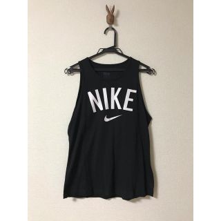 ビューティアンドユースユナイテッドアローズ(BEAUTY&YOUTH UNITED ARROWS)のNIKE ビューティー＆ユース(タンクトップ)