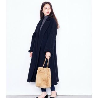 メゾンドリーファー(Maison de Reefur)の専用ページ 3点。LI HUA ♡ファーバッグ♡完売 メゾンドリーファー (ショルダーバッグ)