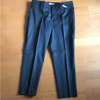 ボールジィ(Ballsey)のトゥモローランド レディース クロップドパンツ(クロップドパンツ)