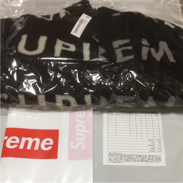 Supreme(シュプリーム)の【専用出品】プロフ様 メンズのジャケット/アウター(ブルゾン)の商品写真