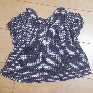 ベビーギャップ(babyGAP)のGAP Baby(その他)