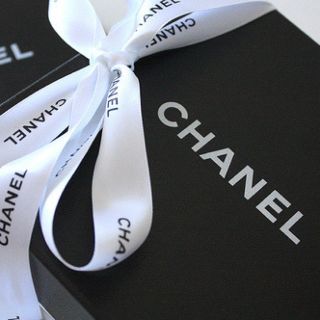 シャネル(CHANEL)のダリル様ご専用(その他)