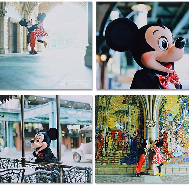 Disney Disney ディズニー 公式写真集 Imagining The Magicの通販 By ぽた S Shop ディズニーならラクマ Disney Disney ディズニー 公式写真集 Imagining The Magicの通販 By ぽた S Shop ディズニーならラクマ