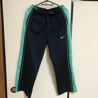 ナイキ(NIKE)のNIKE ジャージ(その他)