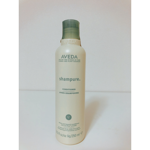 AVEDA(アヴェダ)の【新品】AVEDA コンディショナー コスメ/美容のヘアケア/スタイリング(コンディショナー/リンス)の商品写真