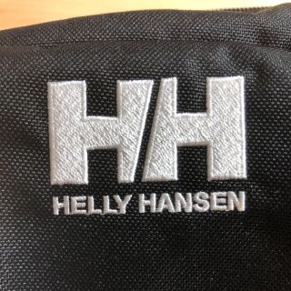 ヘリーハンセン(HELLY HANSEN)のヘリーハンセン ウエストポーチ(ウエストポーチ)