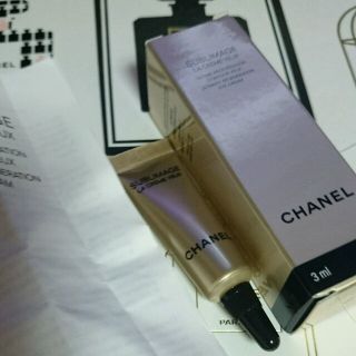 シャネル(CHANEL)のサブリマージュ(その他)