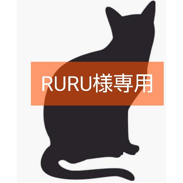 RURU様専用⭐️おまとめ アート/写真