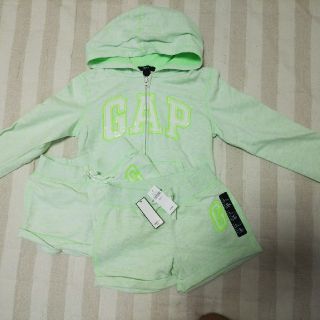 ギャップキッズ(GAP Kids)の専用(その他)