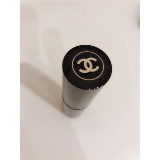 シャネル(CHANEL)のCHANEL♡チーク(チーク)