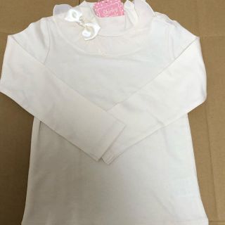 シャーリーテンプル(Shirley Temple)の専用 シャーリーテンプル (Tシャツ/カットソー)