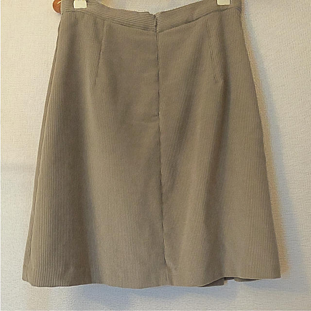 Max Mara(マックスマーラ)のお値下げweekend MaxMaraスカート レディースのスカート(ひざ丈スカート)の商品写真