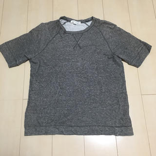 フレディアンドグロスター(FREDY & GLOSTER)のTシャツ フレディアンドグロスター Lサイズ(Tシャツ/カットソー(半袖/袖なし))