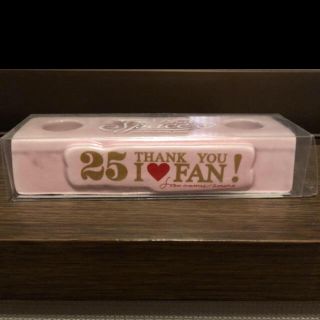 安室奈美恵 スタンド 値下げしました(日用品/生活雑貨)