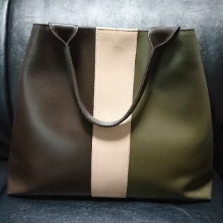 フルラ(Furla)の☆☆マウイ☆☆様専用 フルラ バック(トートバッグ)