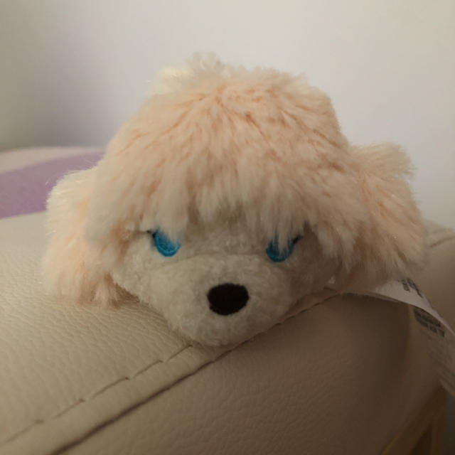 わんわん物語 ペグ ツムツム Us限定 タグ付き新品 の通販 By Mariecat S Shop ラクマ わんわん物語 ペグ ツムツム Us限定 タグ付き新品 の通販 By Mariecat S Shop ラクマ