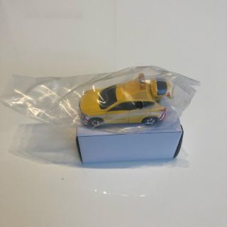 タカラトミー(Takara Tomy)の【新品】限定スペシャルトミカ  マツダcx-5 高速道路パトロールカー(ミニカー)