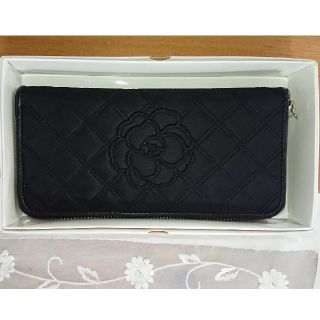 INGEBORG(財布)のフリマアイテム一覧 INGEBORG(財布)のフリマアイテム一覧