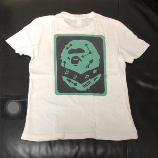 アベイシングエイプ(A BATHING APE)のA BATHING APE   アベイシングエイプ     Tシャツ (Tシャツ(半袖/袖なし))