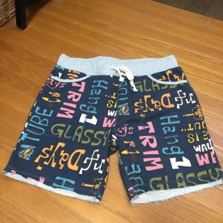 ロキシー(Roxy)のSURFDAY'Sハーフパンツ(ハーフパンツ)