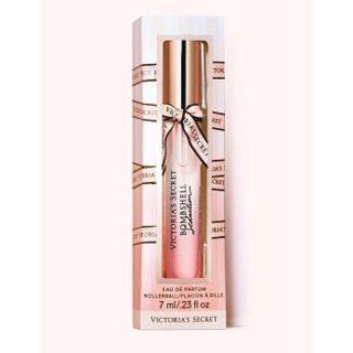 ヴィクトリアズシークレット(Victoria's Secret)のVICTORIA’S SECRET BOMBSHELL ROLLERBALL(香水(女性用))