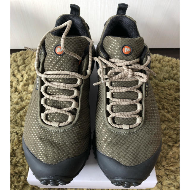 レディースMERRELL スニーカー