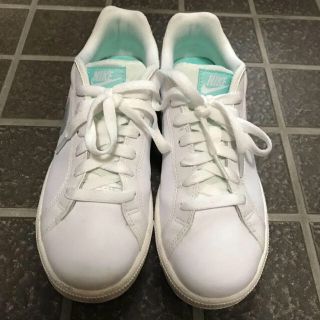 ナイキ(NIKE)のNIKE＊スニーカー(スニーカー)