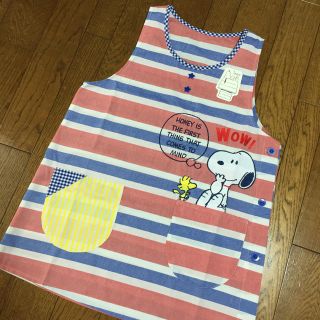 スヌーピー(SNOOPY)のまあみん様専用＊ありがとうございます♡(その他)