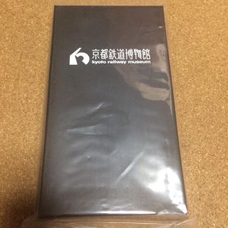 FLASH D511回路線図 iPhone6/6s ケース 限定品(iPhoneケース)