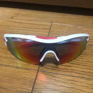 オークリー(Oakley)のOAKLEY サングラス Radar (その他)