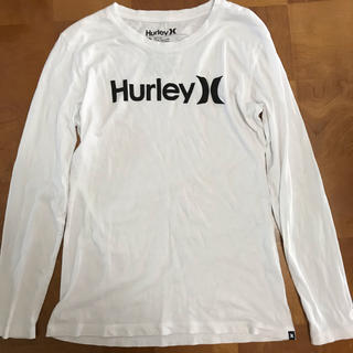 ハーレー(Hurley)の専用(Tシャツ(長袖/七分))