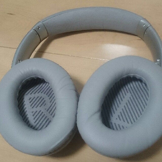 BOSE - Bose quietcomfort 35 wireless headphonesの通販 by sukettosan's shop｜ボーズならラクマ 最新作格安