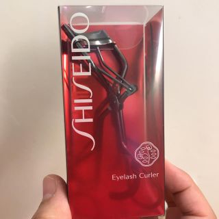 シセイドウ(SHISEIDO (資生堂))のちゃこ様  専用ページ資生堂  アイラッシュカーラー(その他)