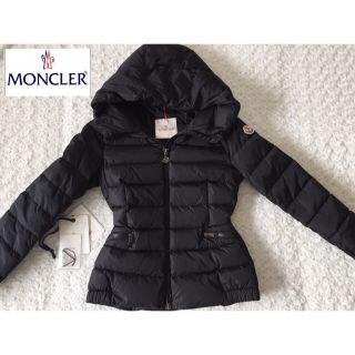 モンクレール(MONCLER)のRiiiiisa様専用☆(ダウンジャケット)