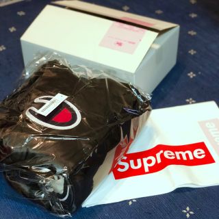 シュプリーム(Supreme)のOWL様 専用 supreme champion(スタジャン)